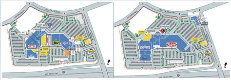 village square mall hours